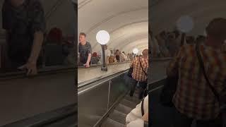 Austria aaly #europe #italy #travel #traveling #tranding #girl #girls #shorts #short #shortvideo