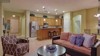 1977 E Glacier Pl, Chandler AZ 85249, USA