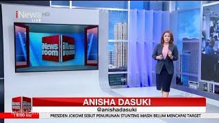 OP iNews Room (24/04/2024) | iNews