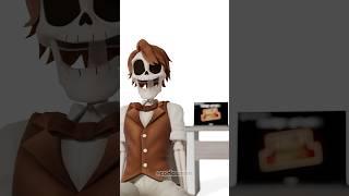 HELP WANTED 2 TRAILER (FNAF Animation)