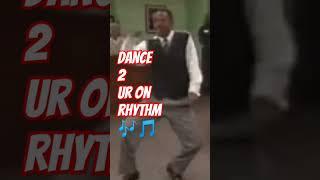 Martin Lawrence Dance CHALLENGE When he is in  court #elaytv #martinlawrence #dance