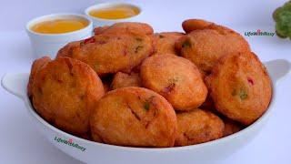 PERFECT AKARA | KOOSE 2 METHOD WITH STEP BY STEP TUTORIAL