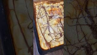 Virale Rezepte: Pfannkuchen aus dem Backofen