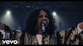 CeCe Winans - Worthy (Official Video)