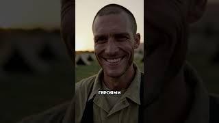 ФУТБОЛИСТЫ, КОТОРЫЕ БЫЛИ СОЛДАТАМИ #fifa #футбол #футболист #football #война #солдат #солдаты