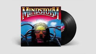 Mindstorm - Live Hard Die Young