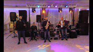 Exploziv Band Instrumental Majorat Denis 2024