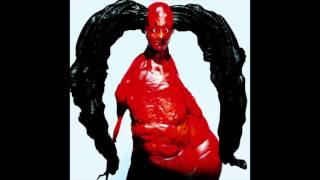 Arca - Alive