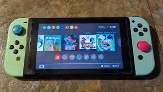 Why Emu Boyz Mad at Tuphonez? I'm a Nintendo Switch Fan Guy! Lol  Here's Why!