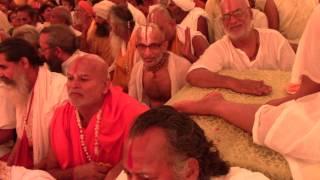 swami ram harsan das ji by ram kumar das kothri ayodhya