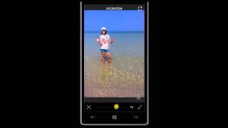 Windows Mobile Apps - Fhotoroom