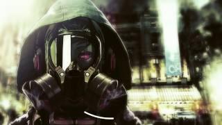 GMV - Rise
