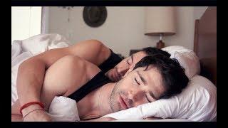 Husband's Sunday Morning Routine | MATT AND BLUE