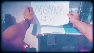 SamoiL - Ch - Monny  ( Official music video )