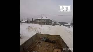 Юные зацеперы