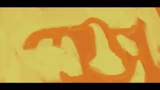 Brandon E Gaylor - Granular (Official Audio)