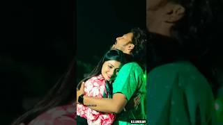 Jethalal_Mi_Babita_Tu___जेठालाल_मी_बबिता_तू___Sachin_Kumawat___New_Khandeshi_Song_