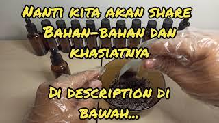 Cara Buat Coffee Scrub. Produk Kecantikan Paling Mudah dibuat di rumah DIY