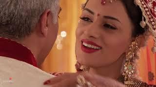 Meri Aashiqui Tum Se Hi in English - Full Episode 98