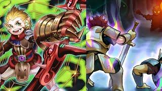 Pure Zoodiac Go 2nd?! Deck Profile August 2021 - YuGiOh