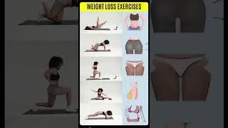 evde kilo verme egzersizleri #shorts #trending #weightloss #bellyfatloss #evdeshorts #evdespor