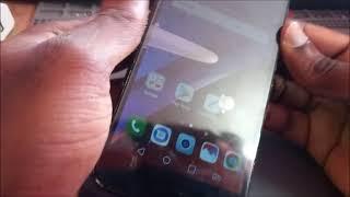 LG k11 plus screen replacement- How to replace LG k11 plus screen