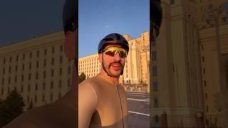 ЧЕГО ТЫ ЖДЁШЬ? // L’ONE #lone #shorts #мотивация #рассвет