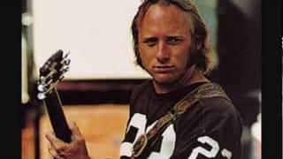 Stephen Stills   Black Queen (Very High Quality)