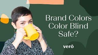 How to Check Your Branding Color Palette for Color Accessibility