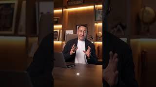 Как выбрать оптимальную площадь для вашего идеального дома ️