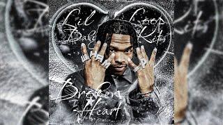 [FREE](50+) Lil Baby Loop Kit - "Broken Heart" (Lil Durk, Noodah05, Vocals, 4PF, CBFW)