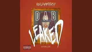 DAB (Leaked interlude)