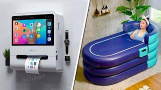 70 TEMU Gadgets YOU Can Get CHEAPER Than Amazon!