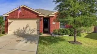 Rosharon Real Estate | 2227 Golden Topaz | Home for Sale