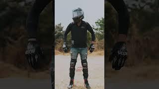 scoyco knee guard | Riding Gears | Accessories