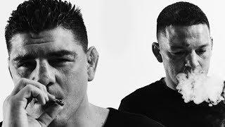 Here is Why Everyone Loves the Diaz Brothers