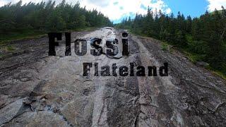 2023.07.01 Flossi Flateland