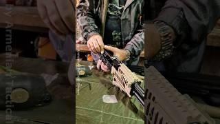 Tactical SOUND #armeniantactiacalgames #fabdefense #games #tuning