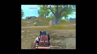 PUBG LITE WHATSAPP STATUS VIDEO AWM HEADSHOT / PUBG MOBILE LITE SHORT VIDEO / RTF RIDER #Shorts