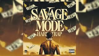 [ROYALTY-FREE] Savage Mode - Hard Trap Loop Kit, Sample Pack inspired by 21 Savage, Drake