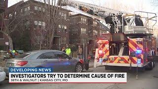 KCTV5 News Update: Jan. 24, 2022