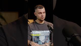 Это только начало. Полный разговор — уже скоро. Подпишись, чтобы не пропустить! #дизайнинтерьера