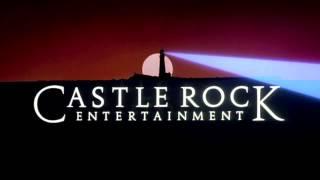 Castle Rock Entertainment first logo