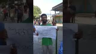 Cooch Behar sitalkuchi