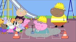 We Love Peppa Pig  Simple Science #10