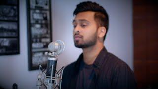 Aathi (Kaththi) - Cover By Inno Genga