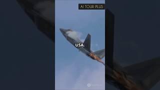 What's the best aircraft for a pilot ? @Military_Archive @USAirForceRecruiting #military