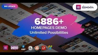 Blog Magazine WordPress Theme free download 2020 #Soledad   Multi Concept
