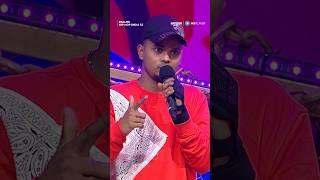Rule Breakerz Support Hectik’s Journey to Finale | Realme Hip Hop India S2 |  Amazon MX Player