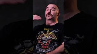 Деконструкция Клим Жуков про интеграцию казаков в речь посполитую #климжуков #история #казаки